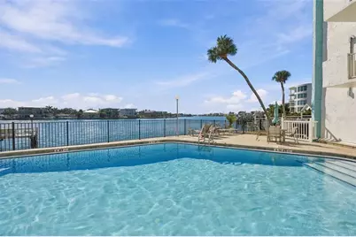 285 107th Avenue #407, Treasure Island, FL 33706 - Photo 25