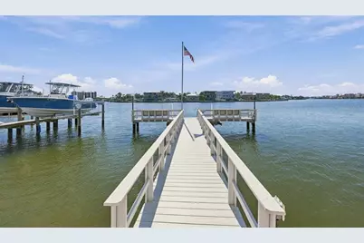 285 107th Avenue #407, Treasure Island, FL 33706 - Photo 29