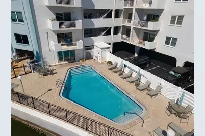 285 107th Avenue #407, Treasure Island, FL 33706 - Photo 27