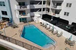 285 107th Ave, Treasure Island, FL 33706 - Photo 27