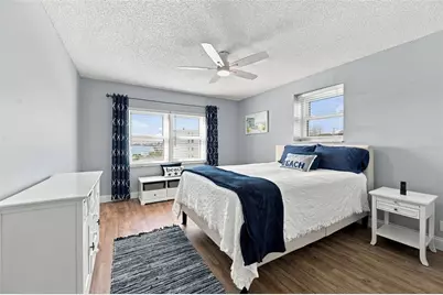 285 107th Avenue #407, Treasure Island, FL 33706 - Photo 15