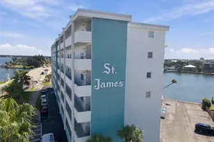 285 107th Ave, Treasure Island, FL 33706 - Photo 43