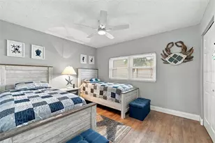 285 107th Ave, Treasure Island, FL 33706 - Photo 19