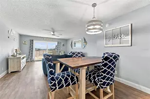285 107th Ave, Treasure Island, FL 33706 - Photo 5