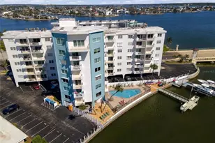 285 107th Ave, Treasure Island, FL 33706 - Photo 33