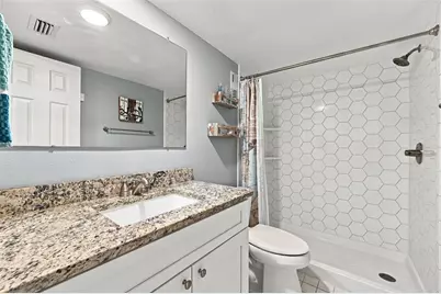 285 107th Avenue #407, Treasure Island, FL 33706 - Photo 21