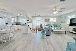 144 Coral Ave, Redington Shores, FL 33708 - Photo 11