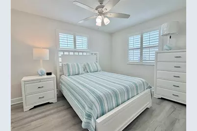 144 Coral Avenue #B, Redington Shores, FL 33708 - Photo 21