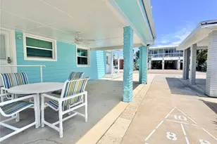 144 Coral Ave, Redington Shores, FL 33708 - Photo 5