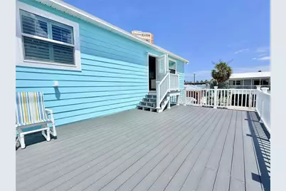 144 Coral Avenue #B, Redington Shores, FL 33708 - Photo 25