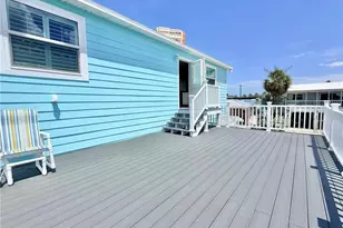 144 Coral Ave, Redington Shores, FL 33708 - Photo 25