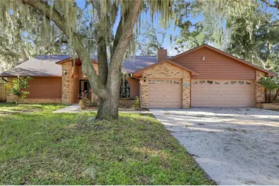 1005 Hollyberry Court, Brandon, FL 33511 - Photo 3