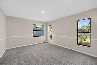 1005 Hollyberry Court, Brandon, FL 33511 - Photo 15