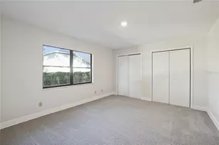1005 Hollyberry Ct, Brandon, FL 33511 - Photo 19