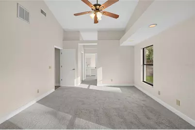 1005 Hollyberry Court, Brandon, FL 33511 - Photo 17
