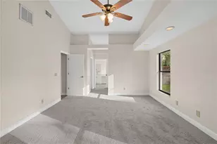 1005 Hollyberry Ct, Brandon, FL 33511 - Photo 17