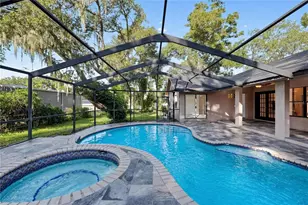 1005 Hollyberry Ct, Brandon, FL 33511 - Photo 31
