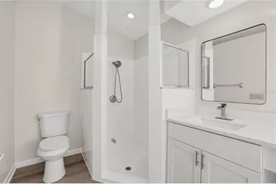 1005 Hollyberry Court, Brandon, FL 33511 - Photo 23