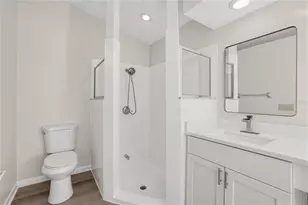 1005 Hollyberry Ct, Brandon, FL 33511 - Photo 23