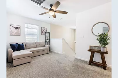 1042 John Jacob Road, Davenport, FL 33837 - Photo 17
