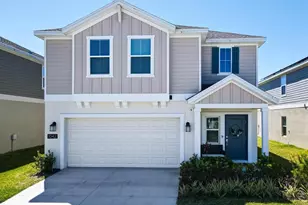 1042 John Jacob Rd, Davenport, FL 33837 - Photo 1