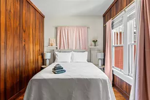 5109 N Central Ave, Tampa, FL 33603 - Photo 19