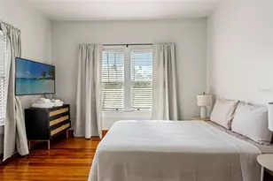 5109 N Central Ave, Tampa, FL 33603 - Photo 11