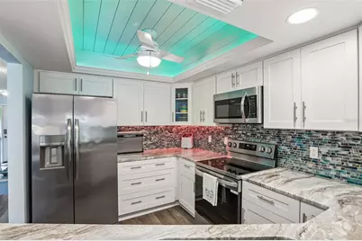 500 New York Avenue #14, Dunedin, FL 34698 - Photo 9