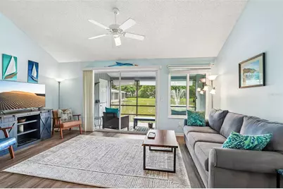 500 New York Avenue #14, Dunedin, FL 34698 - Photo 3