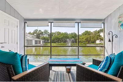 500 New York Avenue #14, Dunedin, FL 34698 - Photo 1