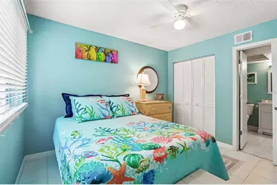 500 New York Avenue #14, Dunedin, FL 34698 - Photo 15