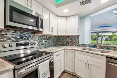 500 New York Avenue #14, Dunedin, FL 34698 - Photo 11