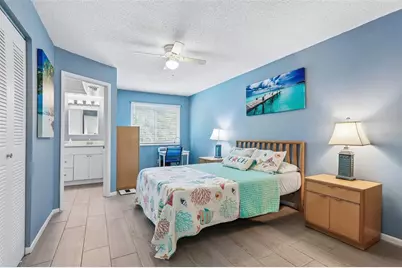 500 New York Avenue #14, Dunedin, FL 34698 - Photo 19