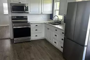 4411 16th Ave S, Saint Petersburg, FL 33711 - Photo 5