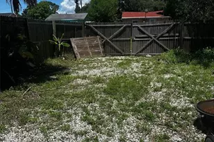 4411 16th Ave S, Saint Petersburg, FL 33711 - Photo 11