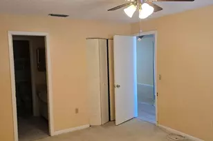 5521 80th St N, Saint Petersburg, FL 33709 - Photo 13