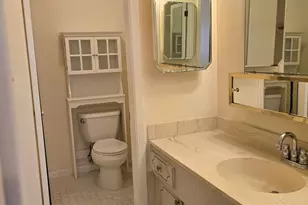 5521 80th St N, Saint Petersburg, FL 33709 - Photo 15