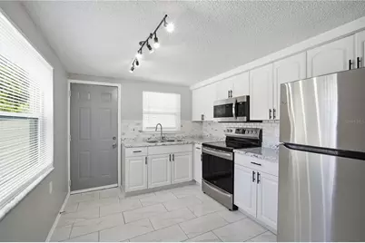 5639 Golden Nugget Drive, Holiday, FL 34690 - Photo 9