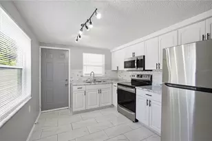 5639 Golden Nugget Dr, Holiday, FL 34690 - Photo 9