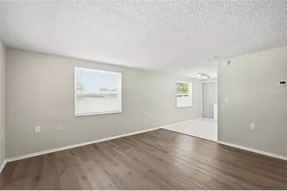 5639 Golden Nugget Drive, Holiday, FL 34690 - Photo 5