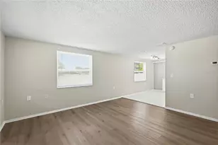 5639 Golden Nugget Dr, Holiday, FL 34690 - Photo 5