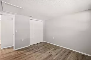 5639 Golden Nugget Dr, Holiday, FL 34690 - Photo 15