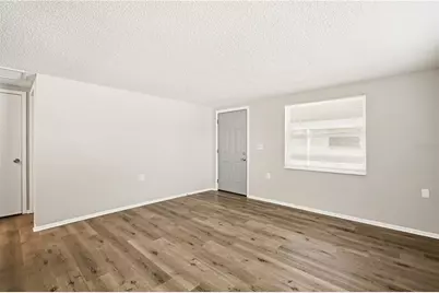5639 Golden Nugget Drive, Holiday, FL 34690 - Photo 7