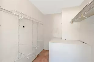 1002 Pine Ridge Cir, Brandon, FL 33511 - Photo 43