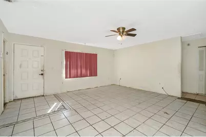 1002 Pine Ridge Circle, Brandon, FL 33511 - Photo 31
