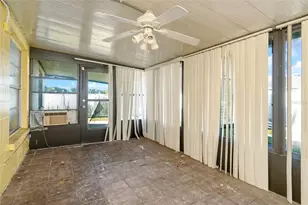 1002 Pine Ridge Cir, Brandon, FL 33511 - Photo 39