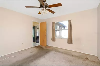 1002 Pine Ridge Circle, Brandon, FL 33511 - Photo 41