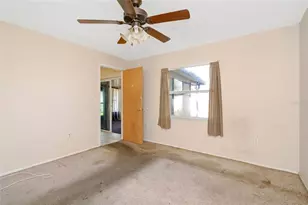 1002 Pine Ridge Cir, Brandon, FL 33511 - Photo 41