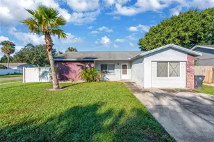 1002 Pine Ridge Cir, Brandon, FL 33511 - Photo 13