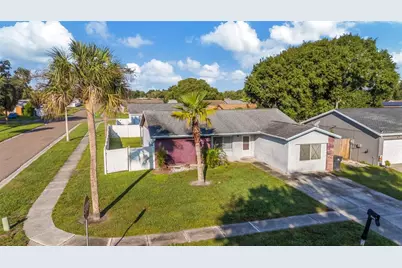 1002 Pine Ridge Circle, Brandon, FL 33511 - Photo 3